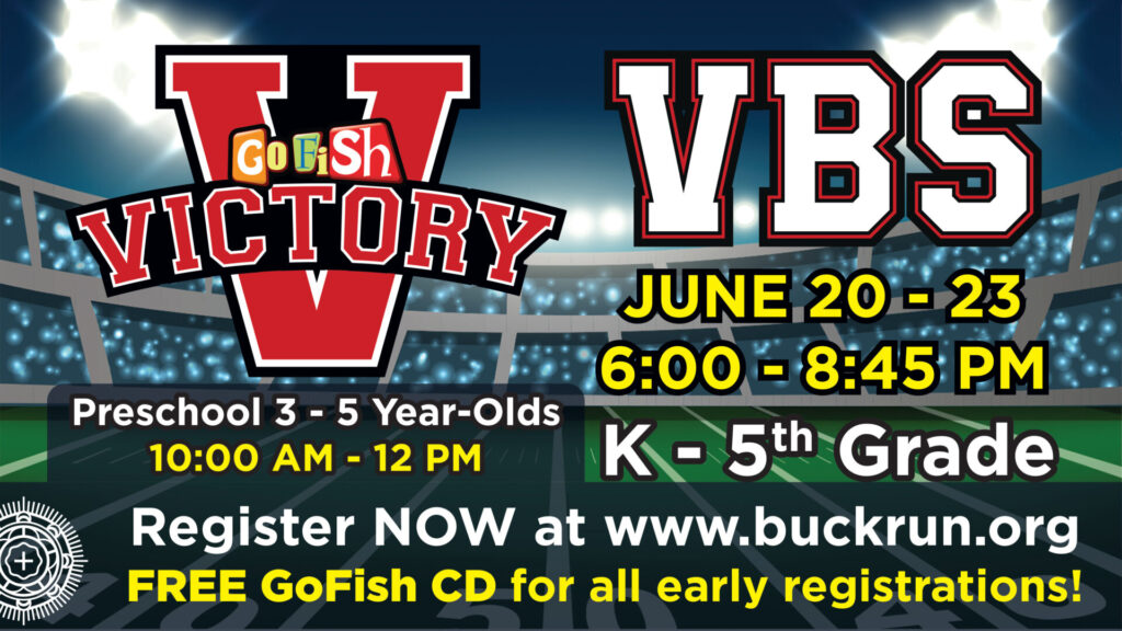 vbs_2022