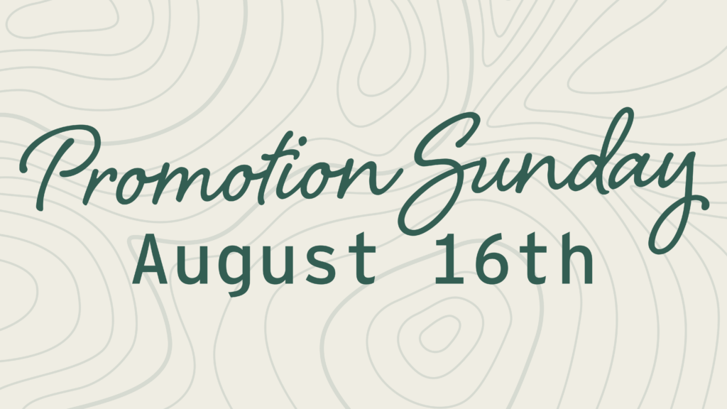 Promotion-Sunday-2026-08-16