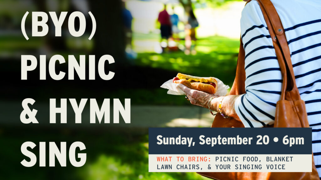 Picnic-and-Hymn-Sing-WIDE