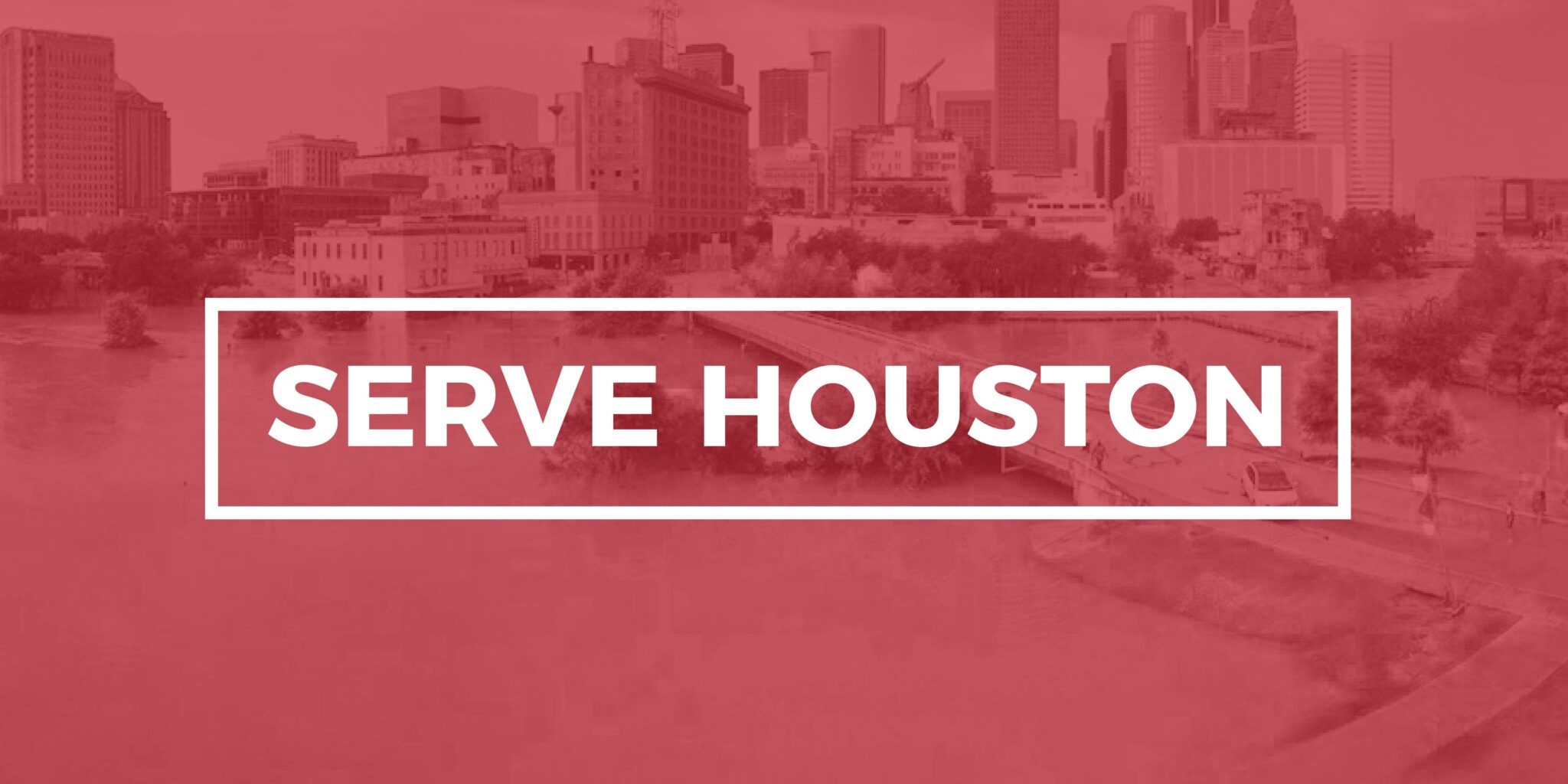 118782_Houston-v2_083117