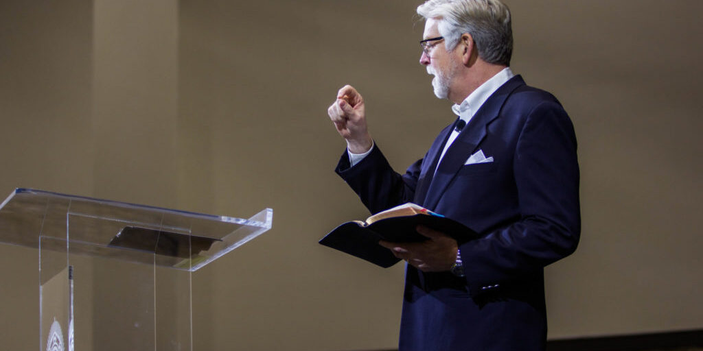 ABIDE-Sunday-099-1024x683