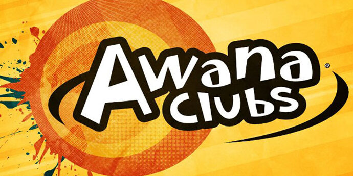 Awana
