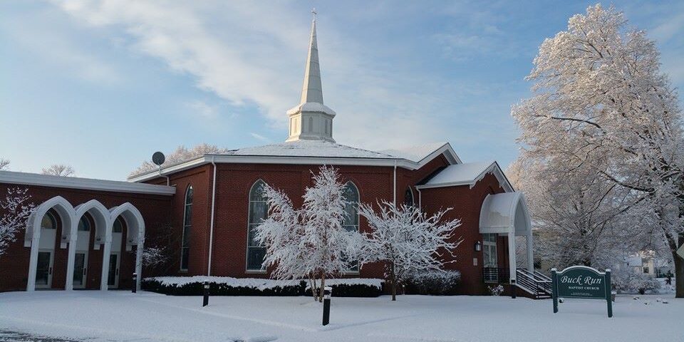 BRBC-Snow