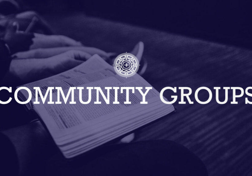 Community-Group-Graphic
