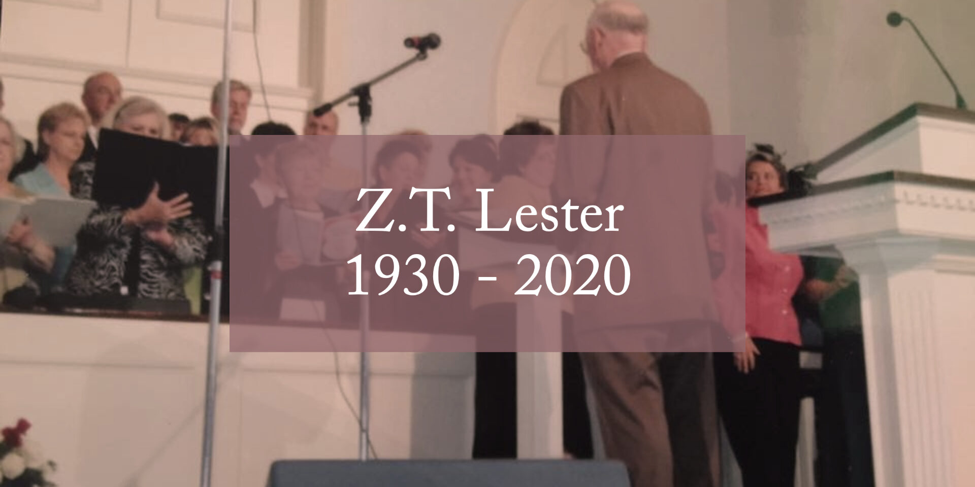Dr.-Albert-Mohler-2