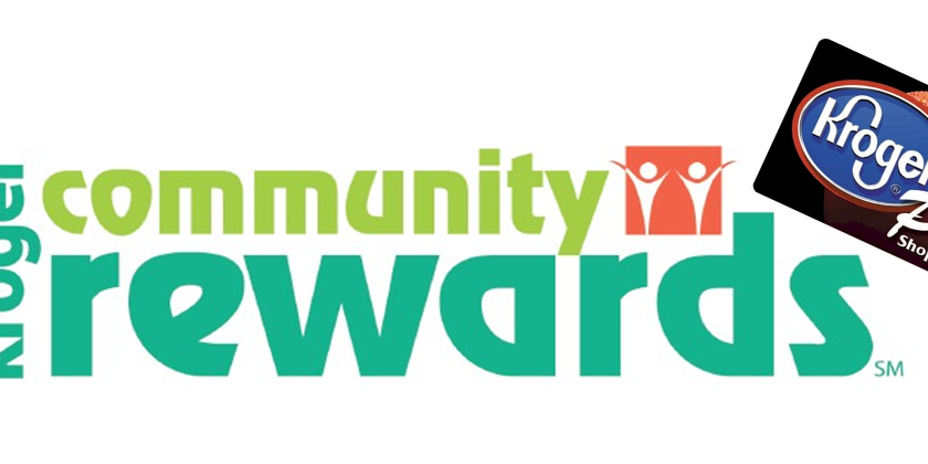 Kroger-community-rewards-with-card