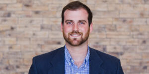 Matt-Morvay-Headshot-1-of-1-300x200