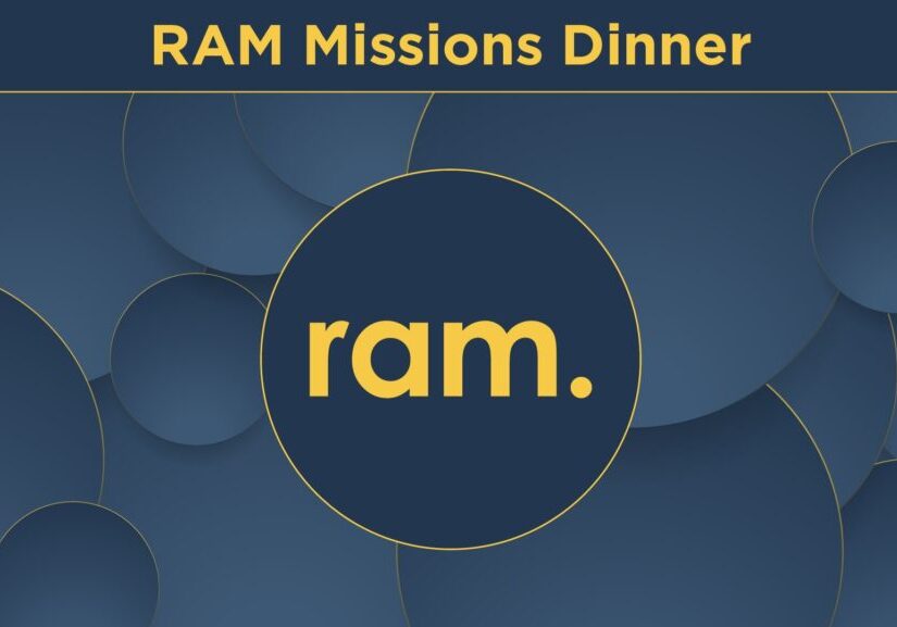 Ram-Missions-Dinner-2026