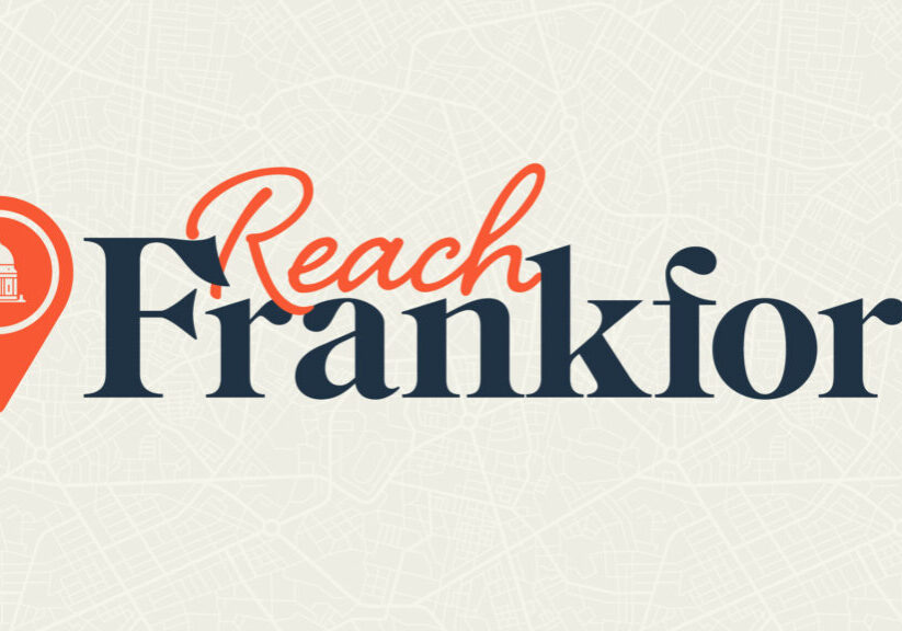 Reach+Frankfort+-+EMAIL