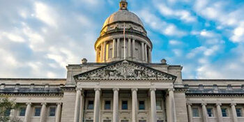 capitol-kentucky