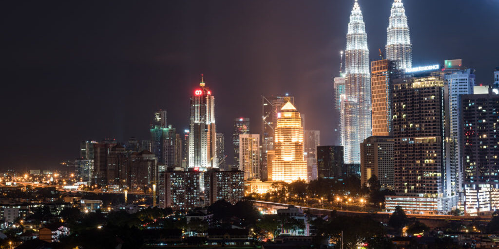 imb-photos-petronas-tower-7